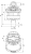 Ротатор Indexator GV6-68/30P
